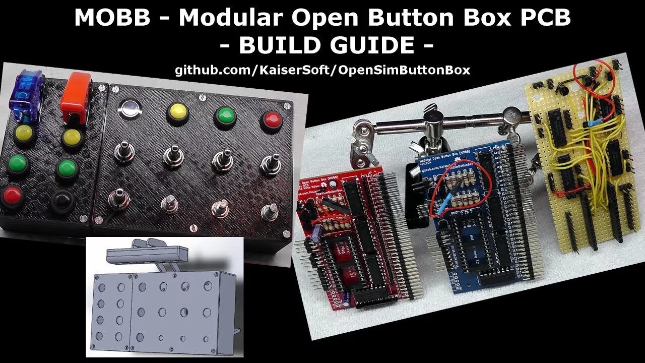 Button box. Simracing кокпит button box. button box на ардуино. схема button box. buttonbox своими руками схема.
