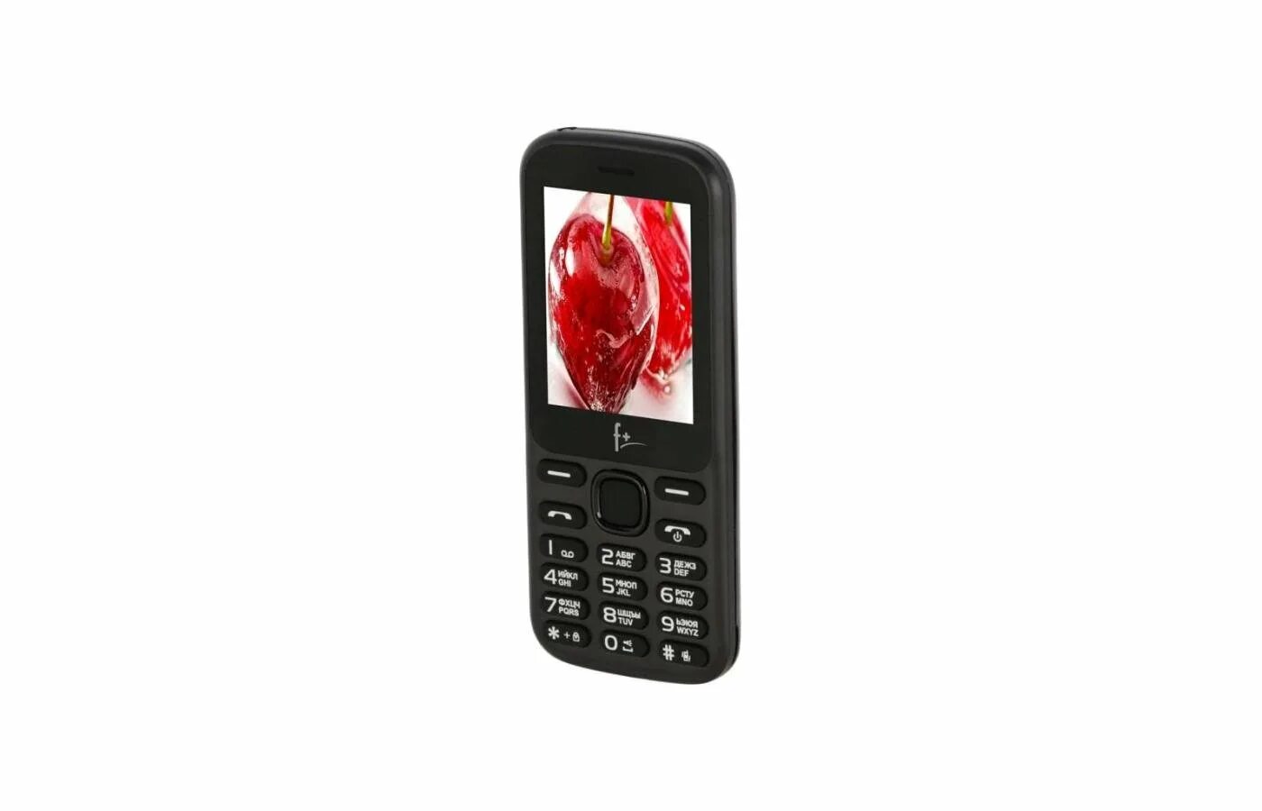 Мобильный телефон f+ b241 silver. Мобильный телефон f+ b170 black. Телефон f характеристики. F+ f257 черный. Телефон сотовый f+ f197 black (черный).