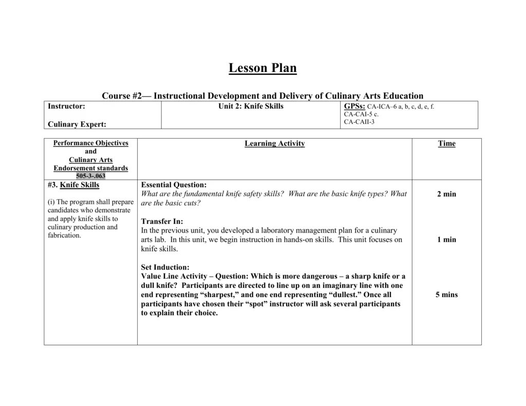 Transport English Lesson Plan. Board Plan for Lesson. Celt-s Lesson Plan. Siop Lesson Plan. Board plan