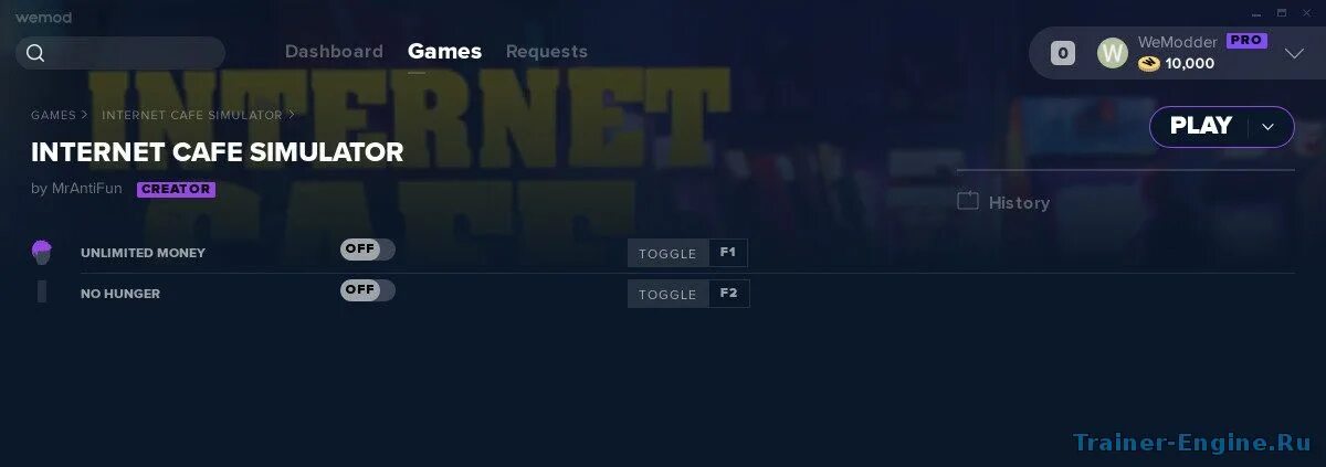 Симулятор интернет кафе взлом. Системные требования интернет кафе. Чит коды на интернет кафе симулятор 2. Как майнить в интернет кафе симулятор 2. Интернет кафе симулятор 2 системные требования.