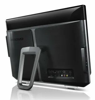 Ideacentre b320 нет изображения