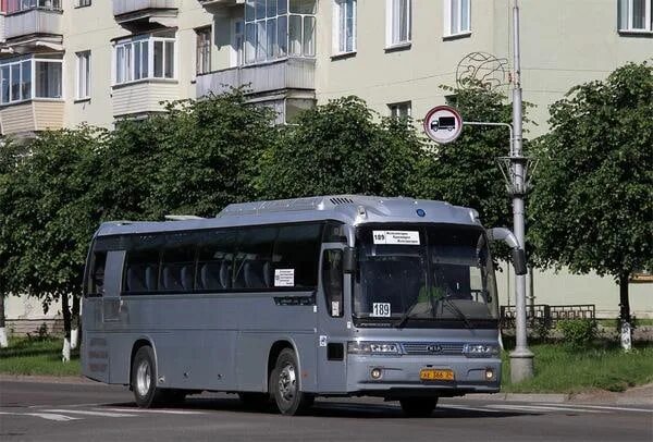 ПАТП Железногорск Красноярский. МП ПАТП Железногорск Красноярский край 189. Маршрут 189 Железногорск Красноярск. Автобус Железногорск 189. Красноярск железногорск 189 купить