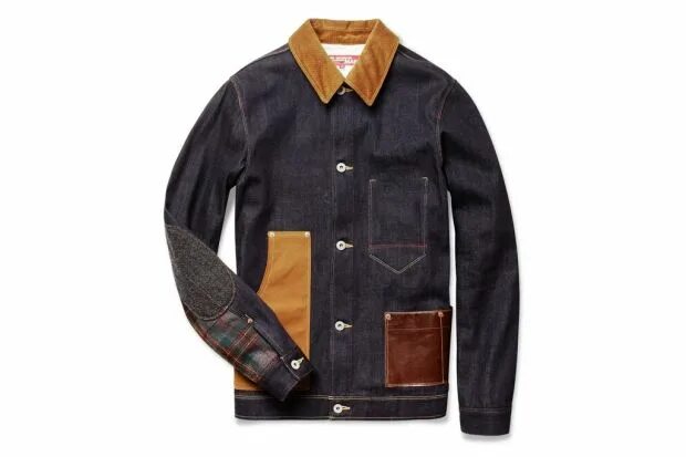 Pin on Dress;Look Classy outfits, Chic outfits, Preppy style