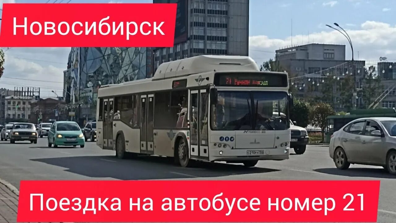 Общественный транспорт Новосибирск. Автобус 3 Новосибирск. Поездка на автобусе. Автобус для путешествий.