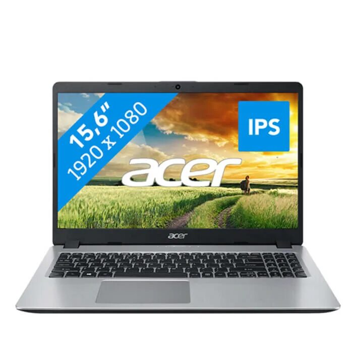 Aspire a515 58p. Acer Aspire a515. Acer Aspire 5 a515-54g. Aspire a515-54 Series. A515-54g.