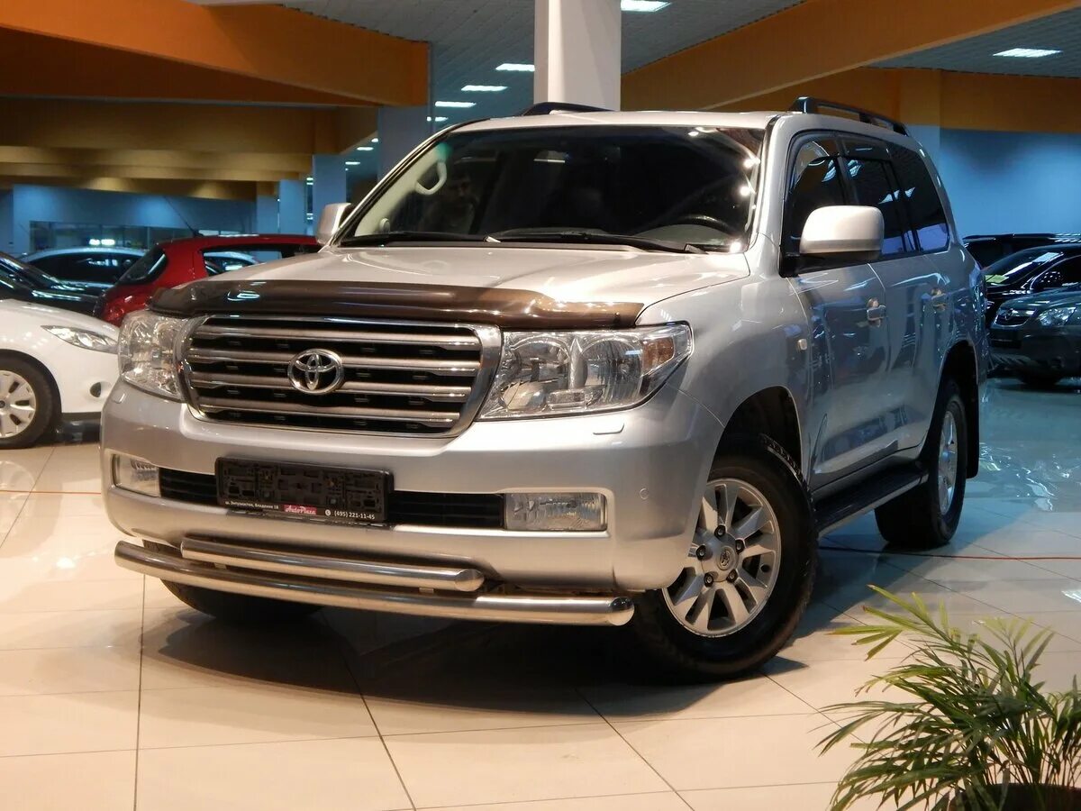 Ленд крузер 200 черный 2009 года. Тойота ленд крузер 2009 года. Toyota land cruiser 2007. Toyota land cruiser 2009 года. Toyota land cruiser 2009 года.