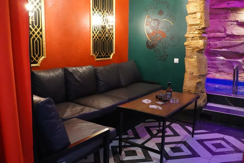 фортуна киров. сауна гостиница саранск. сауна фортуна узловая горняцкий. сауна фортуна киров. фортуна киров.