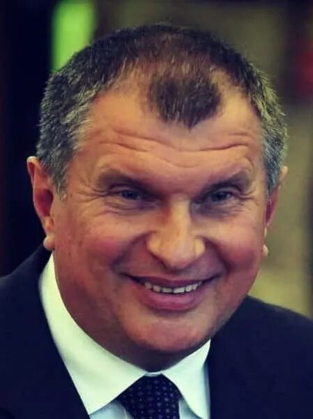 Что случилось с сыном игоря сечина. Что случилось с сыном игоря сечина. Что случилось с сыном игоря сечина. Сечин фото 2023. Что случилось с сыном игоря сечина.