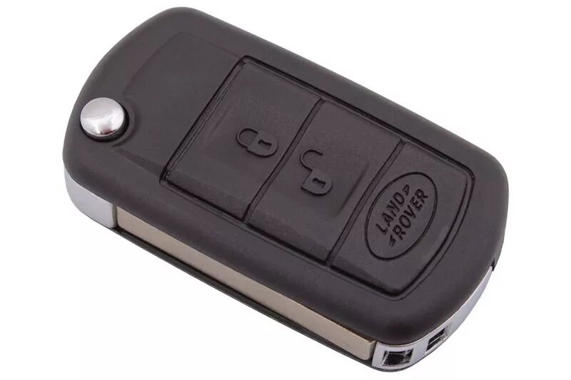 Корпус ключа зажигания фрилендер 2 2013г. Выкидной ключ рендж ровер вог 2003. Ключ ленд ровер дискавери 3. Ключ range rover 25 1999. Брелок rover 623.