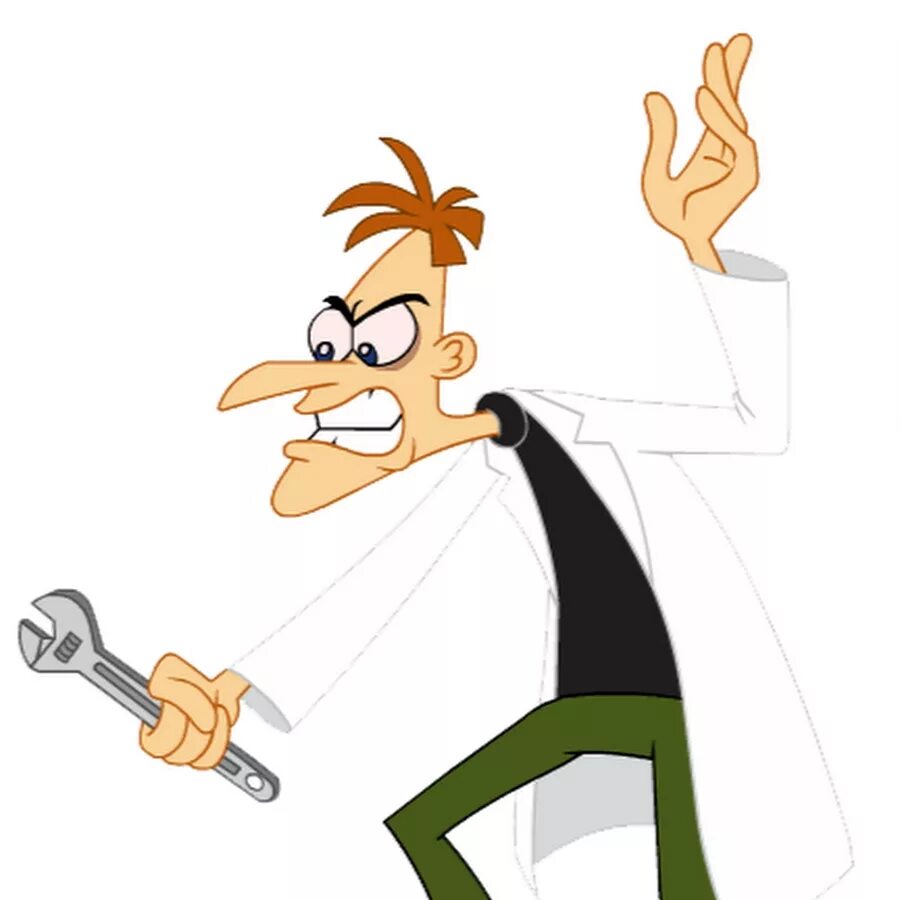 Доктор фуфелшмерц злодей. Фуфелшмерц блокбастер 3. Фуфелшмерц блокбастер 3. Перри утконос и доктор. Перри утконос и доктор фуфелшмерц.