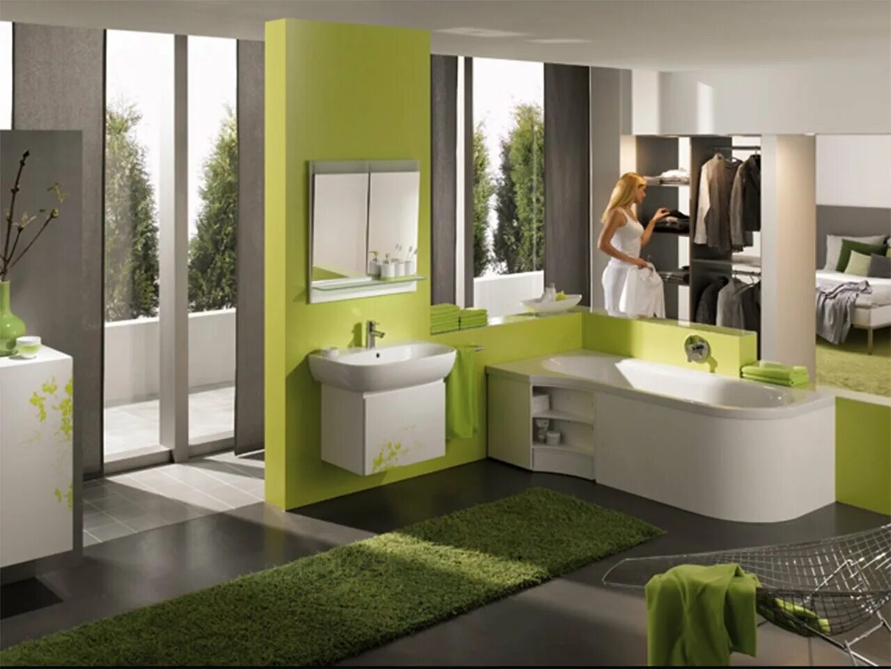 Зеркало акватон ария 50 черный. Комод opadiris гарда 43, нагал. Акватон жерона мебель для ванной. Мебель для ванной комнаты классика. Мойдодыр классика 85 см белый.