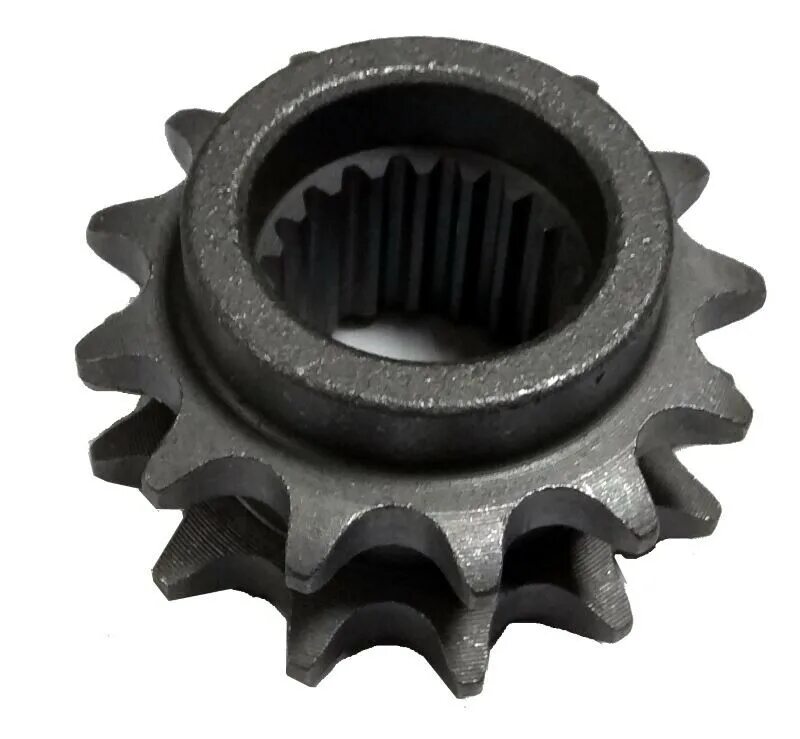 Звезда редуктор. 0306050016 звездочка pubert. Звездочка редуктора малая 0375. Звезда редуктора малая 168f/170f (вала вторичного). Pubert верхняя звездочка редуктора.
