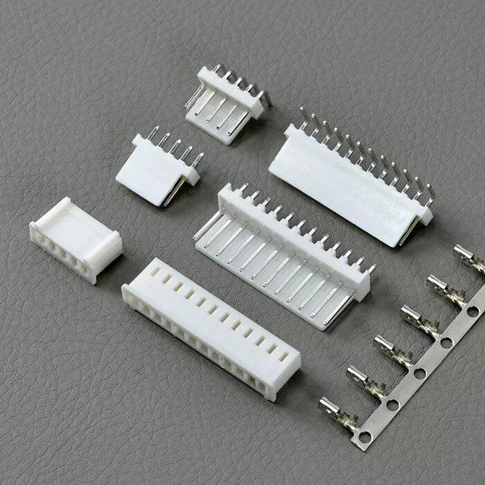 Rg35xx h