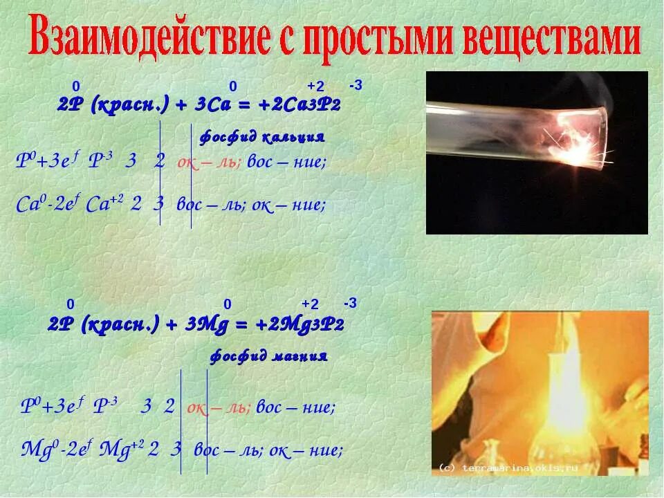 Фосфид фосфора 3. Взаимодействие фосфора с магнием. взаимодействие фосфора с простыми веществами. магний и фосфор реакция. уравнение взаимодействие фосфора с магнием.