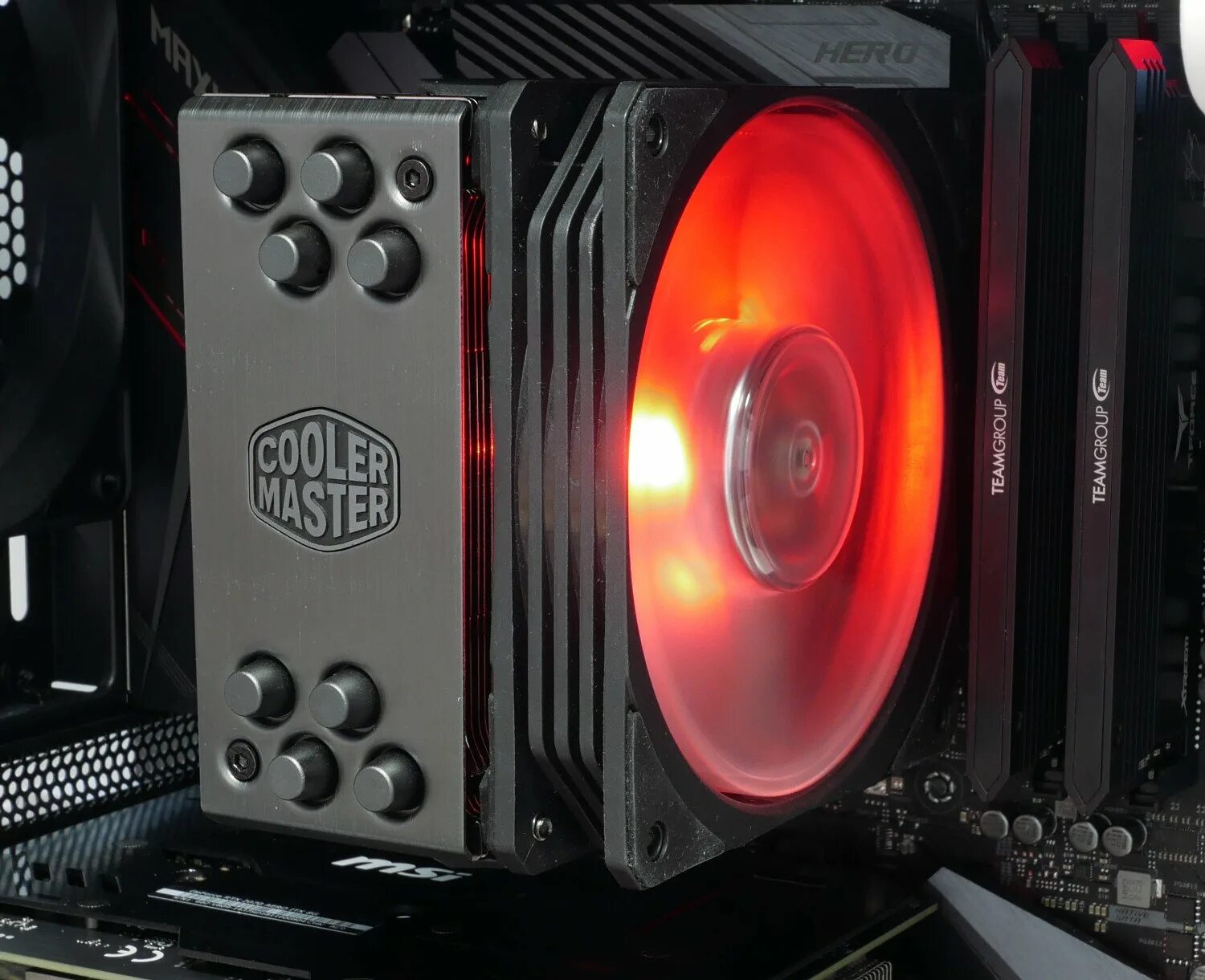 Hyper cool. Hyper 212 rgb black edition. cooler master hyper 212 black edition. coolermaster hyper 212 spectrum. cooler master hyper 212 rgb black edition tdp.