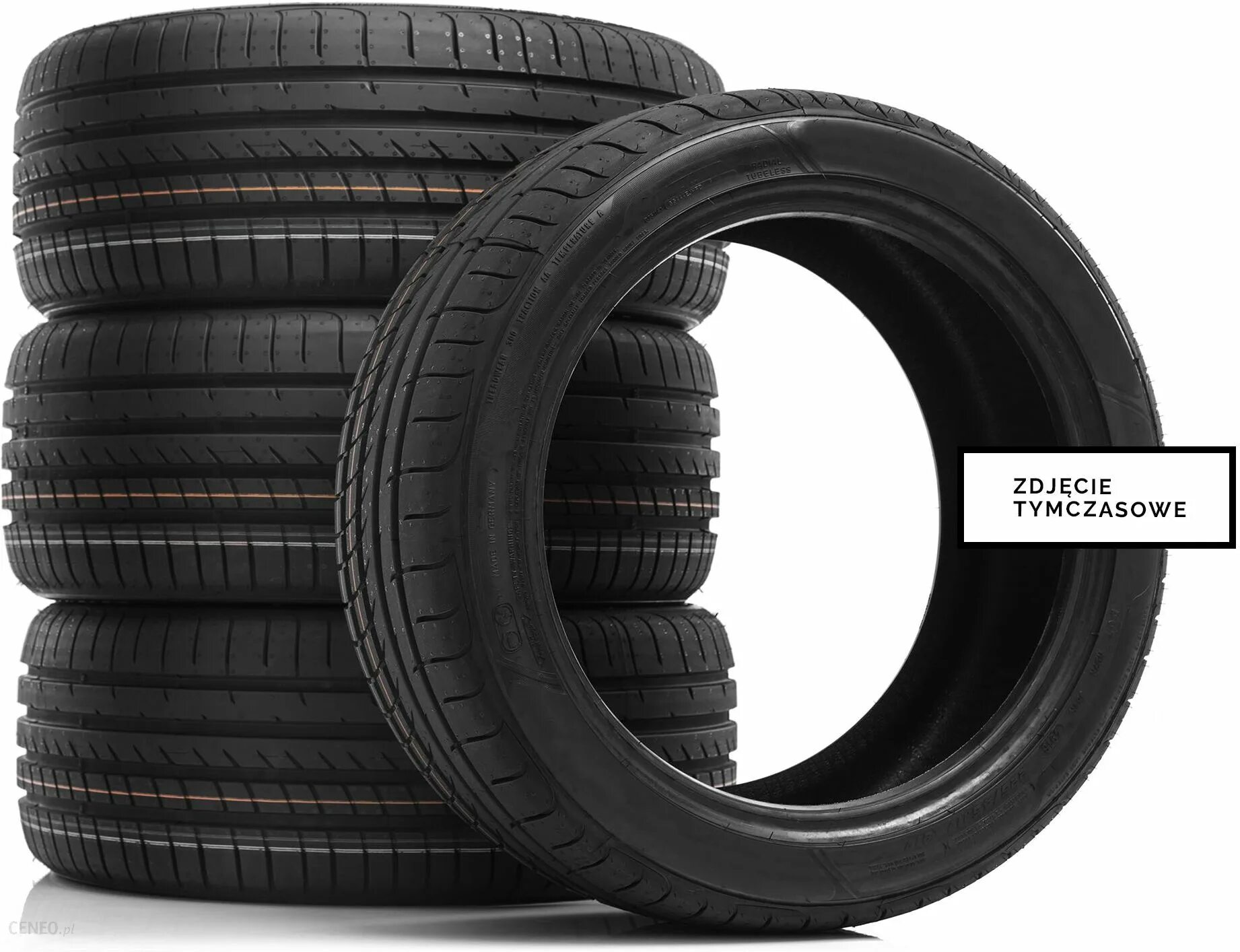 Кумхо 225 65 17. Sailun 225/65r17 102v atrezzo elite. comforser cf710 r17 215/50. изолирование шин. кумхо 225/65/17 h 106 ws-71 xl.