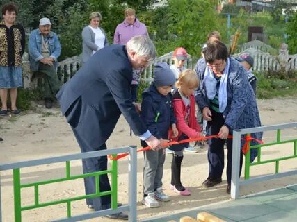 Погода в большом уркате