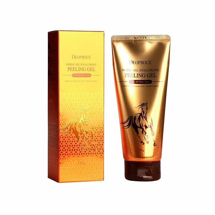 Deoproce тонер с лошадиным жиром. Deoproce horse enrich all care cream. Deoproce horse oil hyalurone shampoo. Deoproce horse oil hyalurone 380 emulsion 380ml. Deoproce horse.