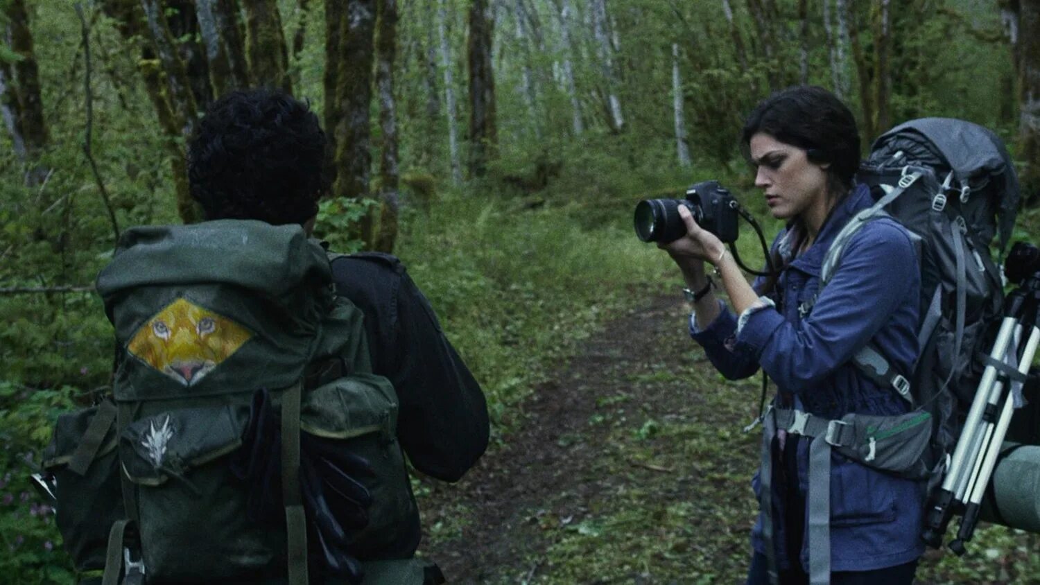 ведьма из блэр: новая глава (2016). ведьма из блэр новая глава. ведьма из блэр: новая глава (2016г. ведьма из блэр 3 новая глава. ведьма из блэр новая глава.