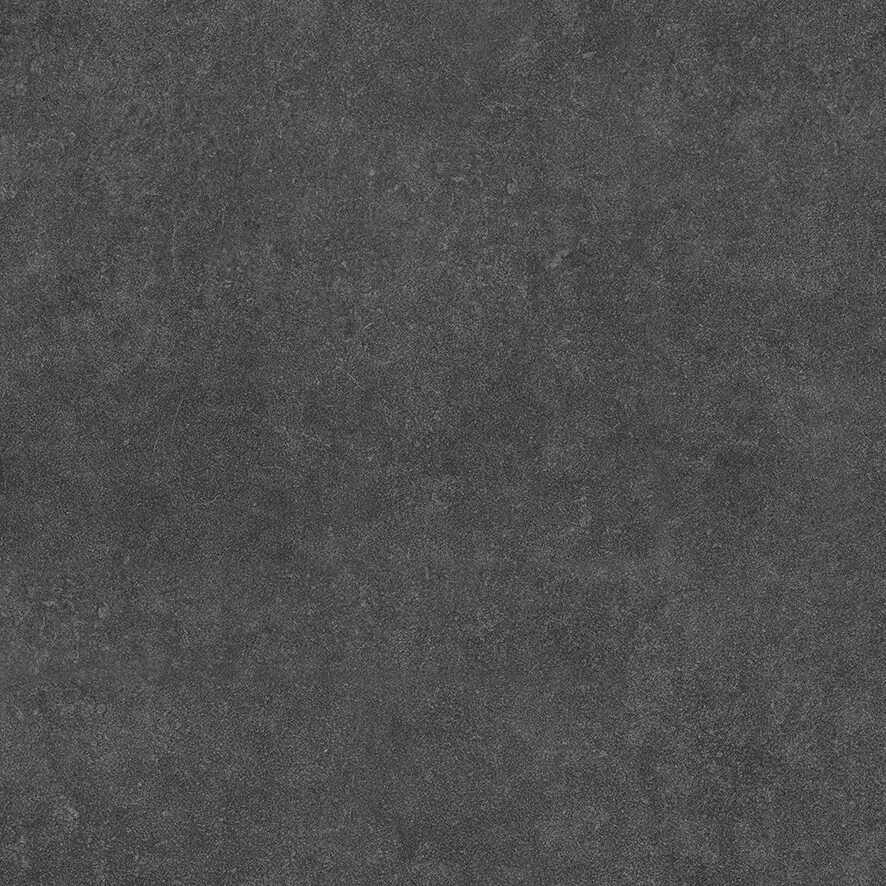 Керамогранит графитовый 60х60. Gb04 60x60 непол.рект.. керамогранит антрацит. эстима луна 02. luna керамогранит.