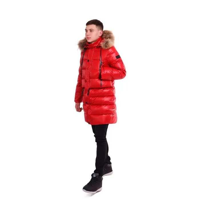 Куртка для мальчика 170. Пуховик для мальчика. Пуховик для подростка. Красная куртка для мальчика. Пух в куртке.