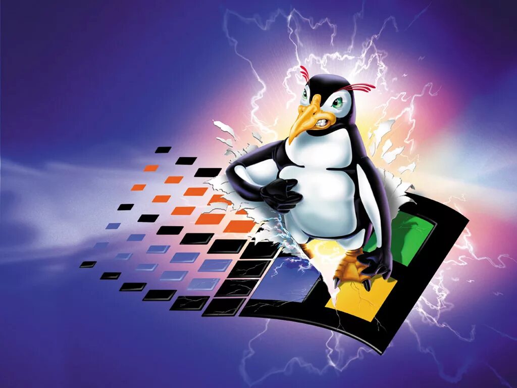 Balena linux. Операционные системы линукс. Пингвин линукс. ОС Linux Пингвин. Пингвин линукс против виндовс.