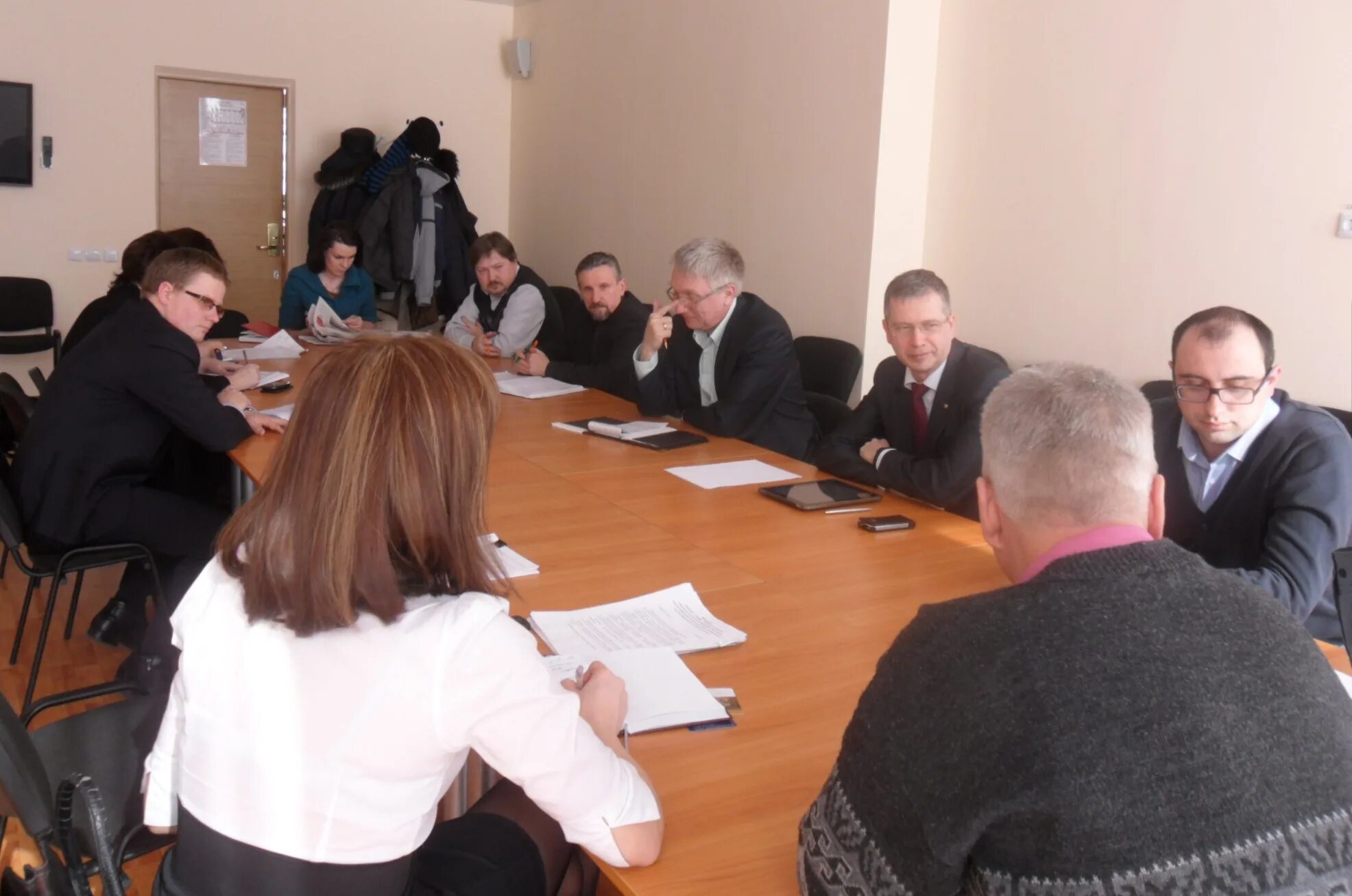 Пальников роскомнадзор вологда. Вологодский роскомнадзор. Вологодский роскомнадзор. Пальников роскомнадзор вологда. Пальников роскомнадзор вологда.