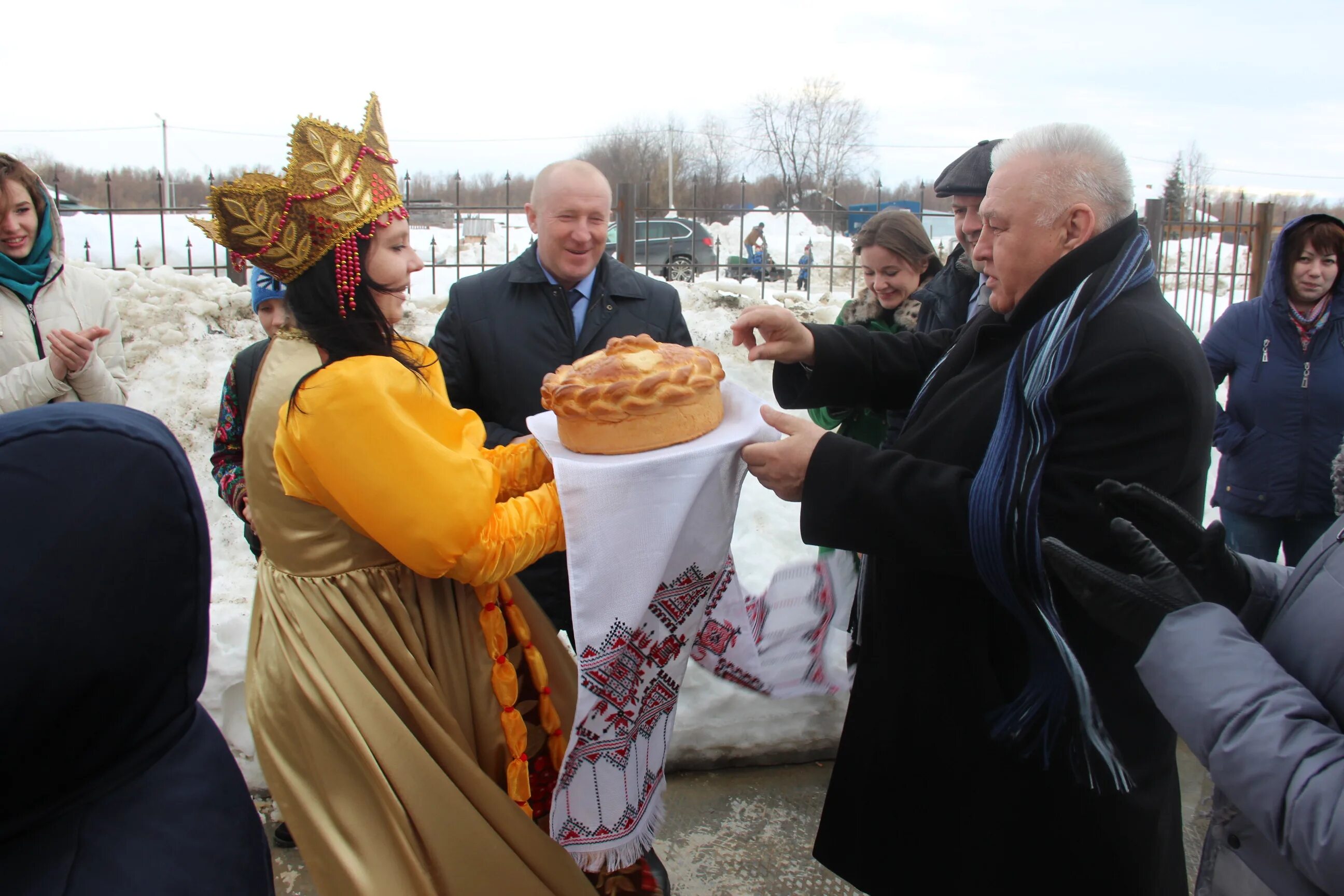 Погода в реполово ханты мансийском на 14. Село реполово ханты-мансийский район. посёлок луговской ханты-мансийского района. сельское поселение сибирский ханты-мансийского района. деревня реполово ханты.