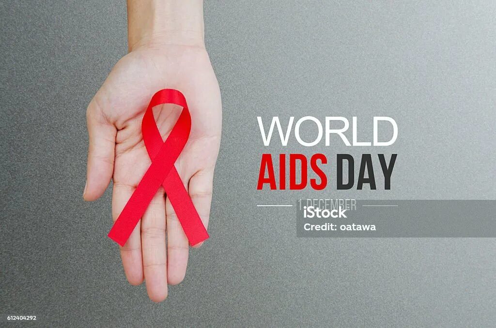 World AIDS Day. ВИЧ И СПИД английский. СПИД изображение. Картинки AIDS.