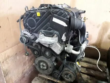 Опель 1.9