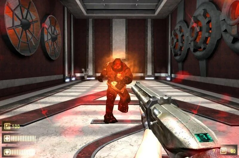 Как получить ликвидатор. Ликвидатор 2 игра. ликвидатор 2 liquidator: welcome to hell. ликвидатор игра 2005. ликвидатор чаэс игра.