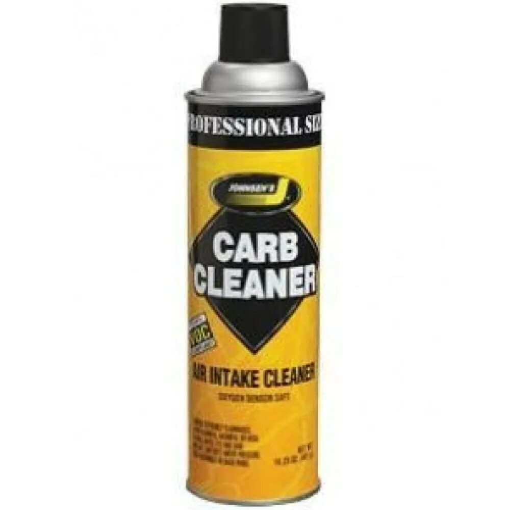 Ac-450 aim-one. Очиститель carb cleaner. Очиститель carb cleaner. Очиститель карбюратора aim-one 650 мл. Очиститель carb cleaner.