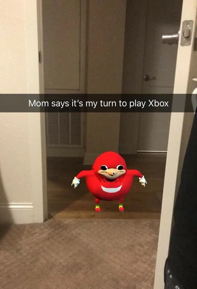When s my turn. Mom said its my turn on xbox. xbox mom. mom say its my turn. mom said it&#039;s my turn on the xbox.
