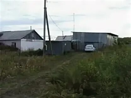 Поселок южный самарская область большеглушицкий. Поселок южный хлевное. Село дергуновка село дергуновка. Поселок южный самарская область большеглушицкий. Поселок южный самарская область большеглушицкий.