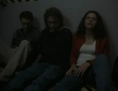 Spiders 2000