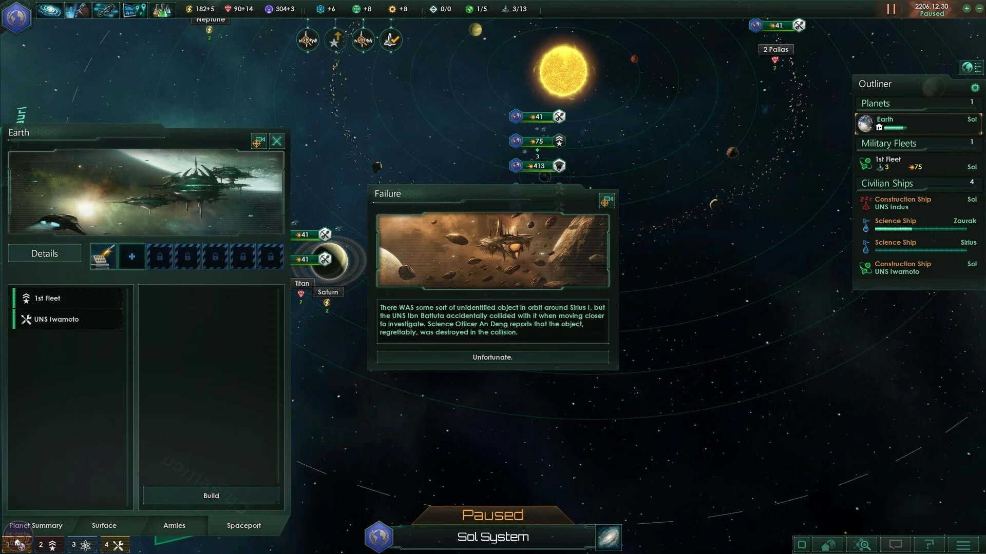 Stellaris обзор. Stellaris 2.1. мусорщик стелларис. великий предвестник stellaris. stellaris раскопки великий предвестник.