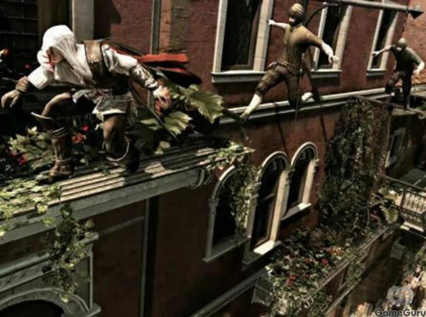 Assassin creed 2 ubisoft. Assassin creed 2 люси. assassin&#039;s creed 2 акелла. assassin’s creed ii – 2009.