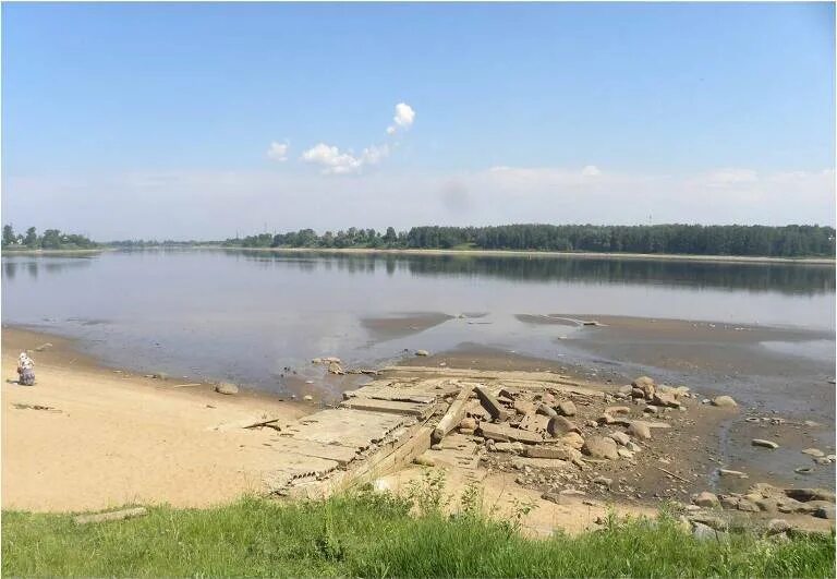 Ерик большая дарма в астраханской области. Цимлянское водохранилище обмелело. Обмеление реки волги. Песчаный пляж куйбышевское водохранилище. Волга обмелела.