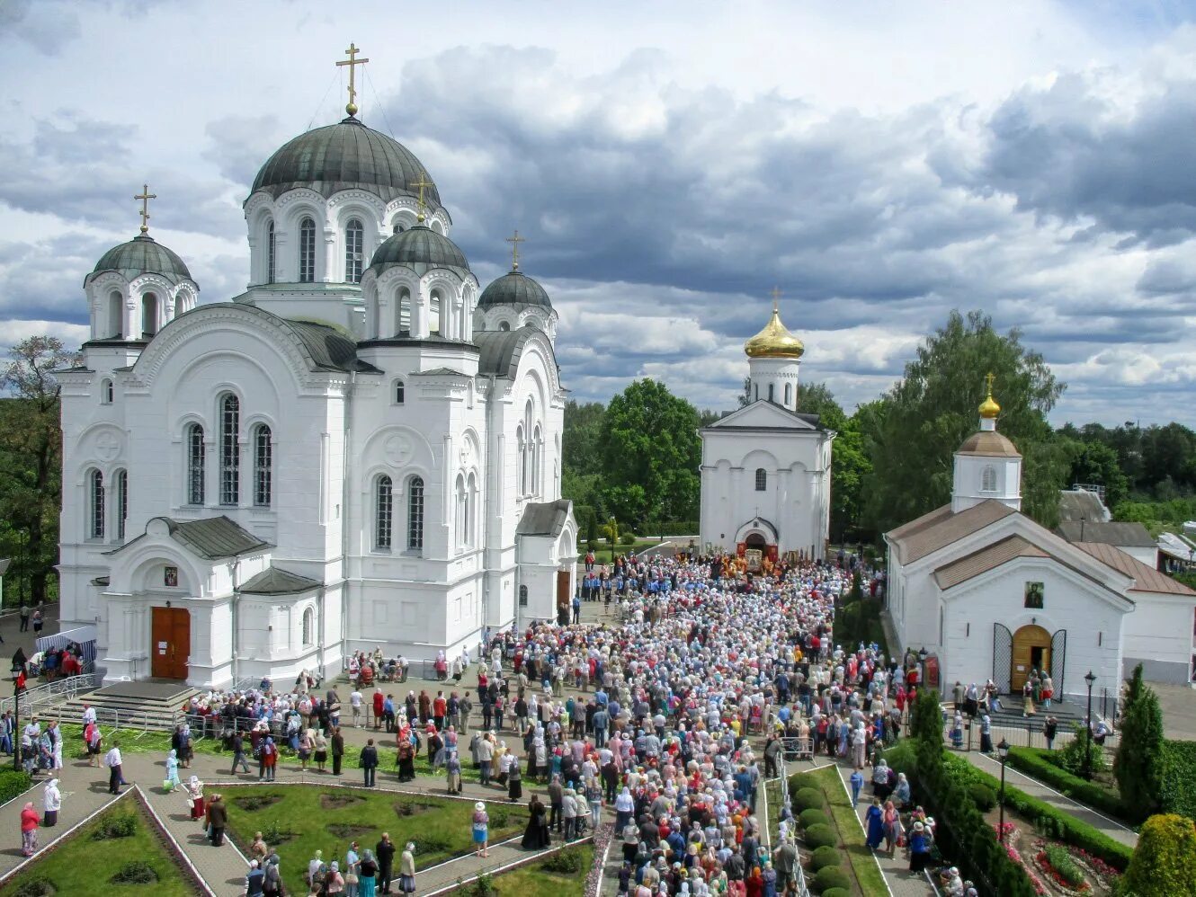 Спасо-преображенская церковь (полоцк). Белорусские святыни. Будслав беларусь храм. Белорусские святыни. Белорусские святыни.