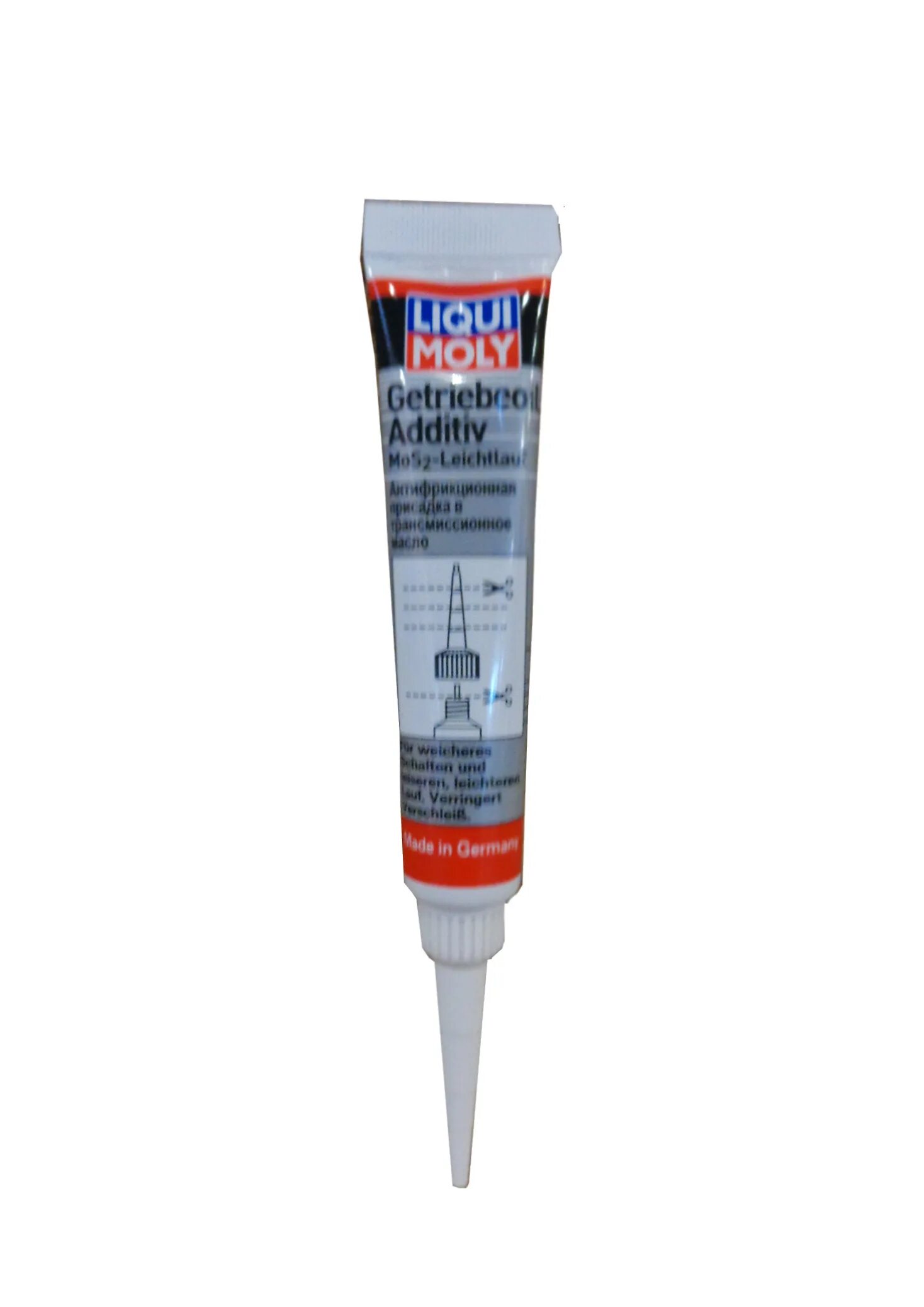 Антифрикционная присадка liqui moly в трансмиссию. Liqui moly 1988 антифрикционная присадка в трансмиссионное масло. Lm 1988 антифрикционная присадка. Антифрикционная присадка в трансмиссионное масло liqui moly. Liqui moly getriebeoil-additiv 1988.