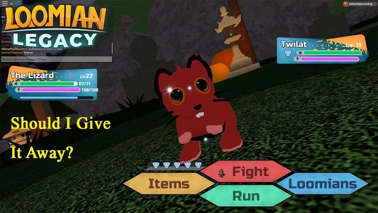 Legacy roblox. Gleaming 5 star arapaigo loomian legacy. loomian legacy roblox how much do gleam hoganosh.