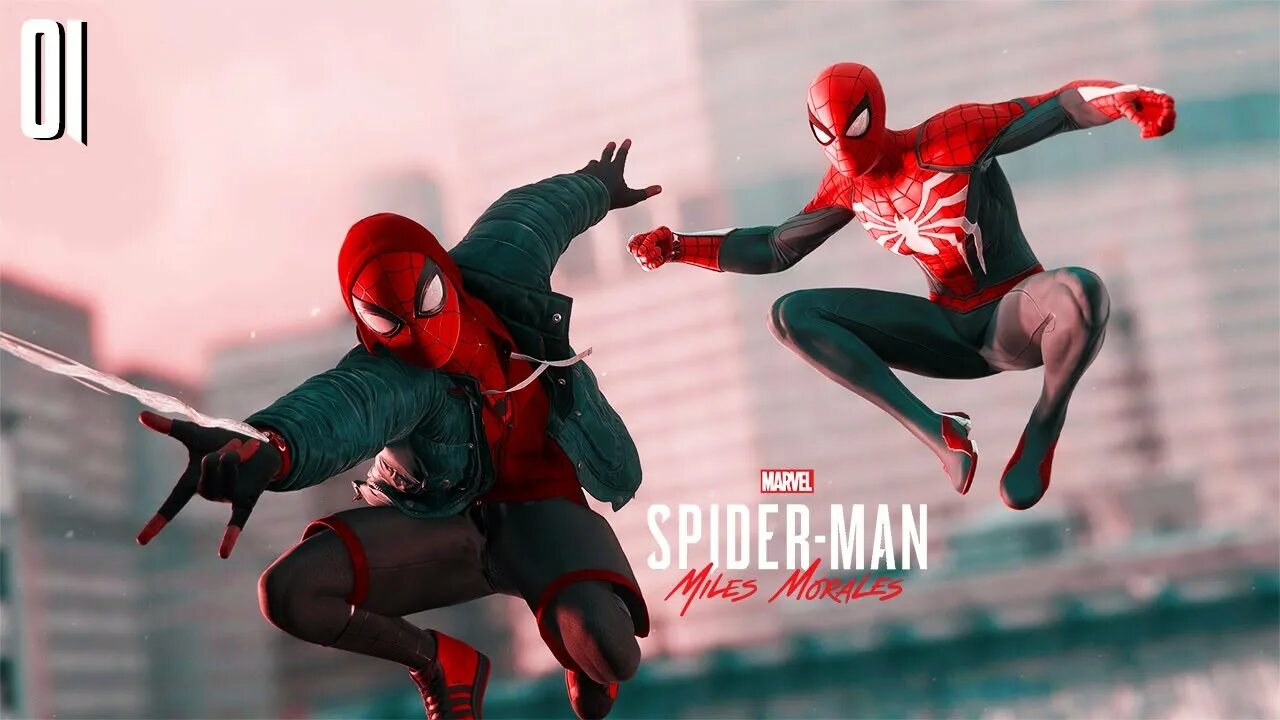 Miles vs. Spider man Spider man Spider man человек паук. Майлз Моралес 1 часть. Рино человек паук. Spider-man Miles morales ps5.