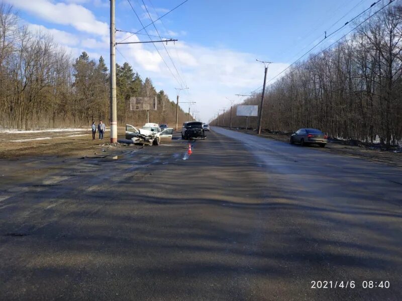 Коммутатор h3c ls-3100v3-20tp-pwr-ei-dc-gl. 2021 04 06. Зубр пс-200. Евровинт 661. Pal.