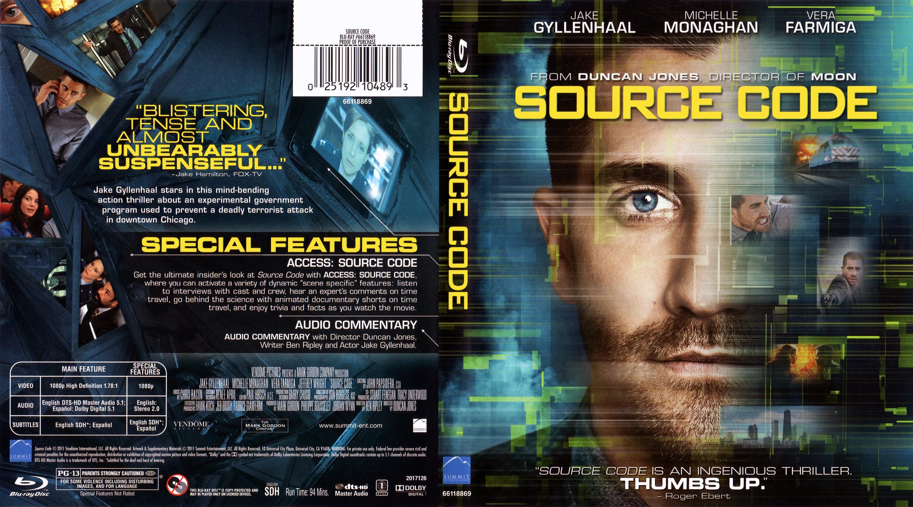 Get source code. Исходный код  source code (2011) blu ray. исходный код обложка. source code movie cover.