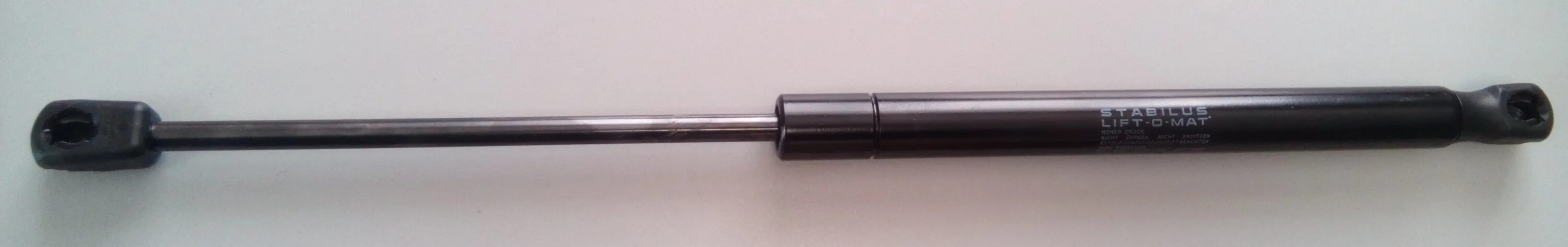 Газлифт 250n. Амортизатор (пружина газовая) f1 140h. Газлифт пружина. Газлифт пружина. Газовая пружина с проушинами 60 n.