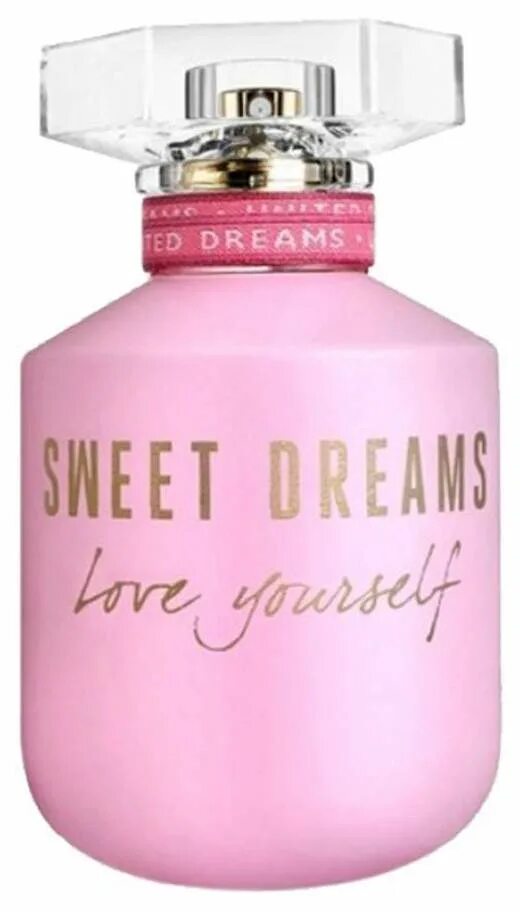 Туалетная вода sweet. United Colors of Benetton туалетная вода United Dreams Love yourself 50 мл. Benetton Dreams Love yourself туалетная вода. Духи Sweet Dreams United Colors of Benetton. Парфюм United Dreams Love yourself от Benetton.