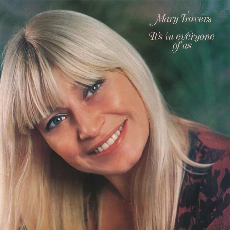 Mary sang. Mary Travers. Певица с Питера. Peter, Paul & Mary album Covers.