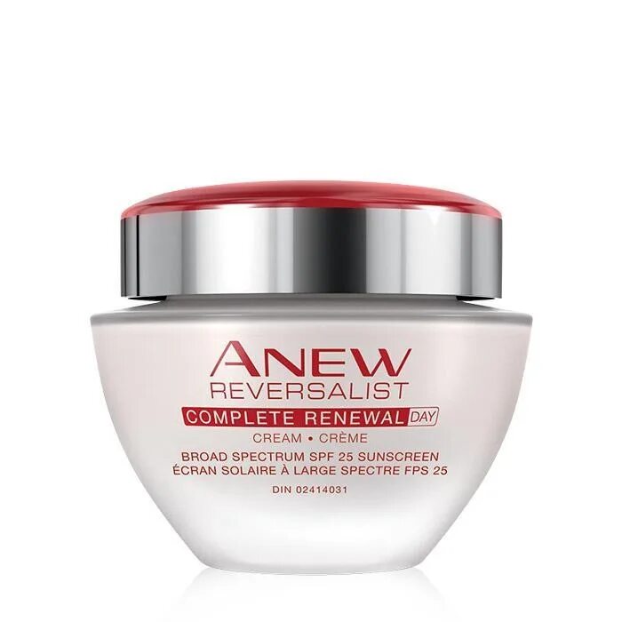 Энью крем для лица эйвон. Крем для лица дневной Avon anew "совершенство", SPF 25, 50 мл. Анев ультимате эйвон для лица крем. Anew дневной лифтинг крем для лица SPF 25.