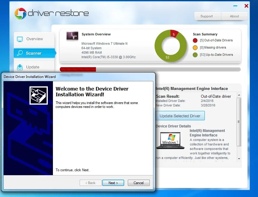 Windows Driver. Drivers for Windows. Майкрософт драйвера. Driver restore. Update your device