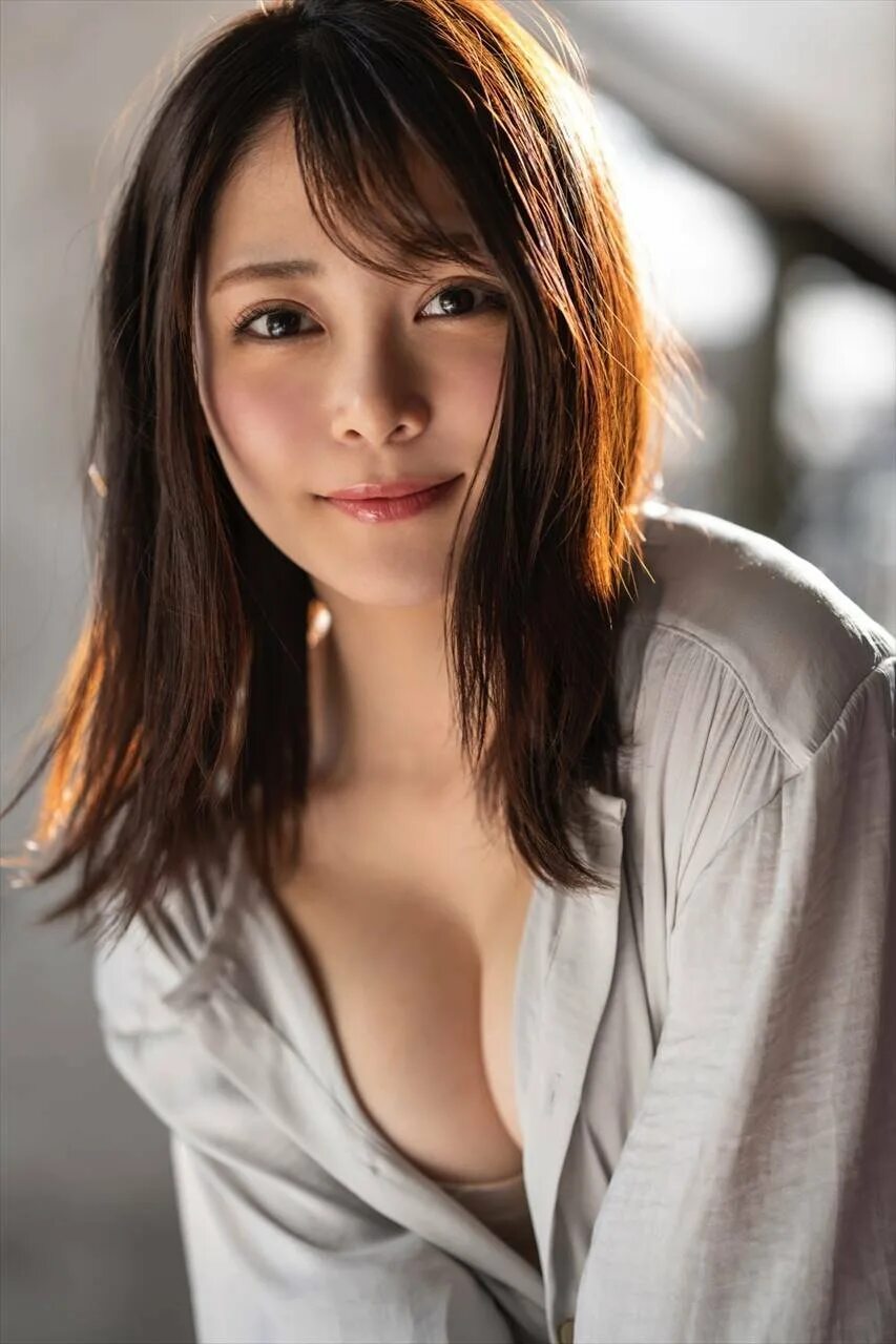 Jav actress. Msfh-054. msfh-051. ami norikawa. cmore actresses.